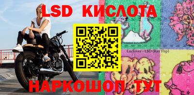 крисы Заводоуковск