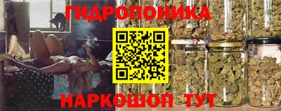 кокаин колумбия Заволжье