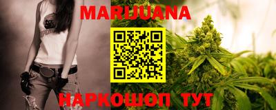 крисы Заводоуковск