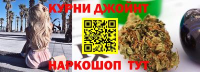 кокаин колумбия Заволжье