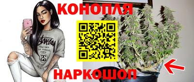 герыч Жуковский