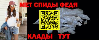 герыч Жуковский
